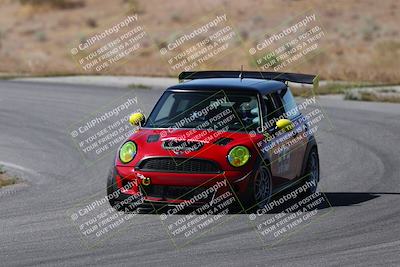 media/May-24-2025-Extreme Speed (Sat) [[067a6f0386]]/Green Group/Turn 2 and 4/